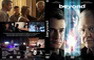 BEYOND (2011)